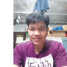 Ernani Rodolfo-Freelancer in Science City Of Munoz,Philippines