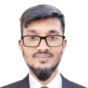 Md Ashikur Rahman-Freelancer in Dhaka,Bangladesh