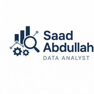 Saad Bhatti-Freelancer in Islamabad,Pakistan
