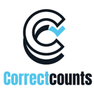 Correct Counts-Freelancer in Singapore,Singapore