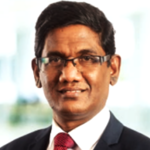 Srilal Rathnayake-Freelancer in Colombo,Sri Lanka