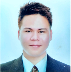 Gaspar Maningo Jr.-Freelancer in Caloocan City,Philippines