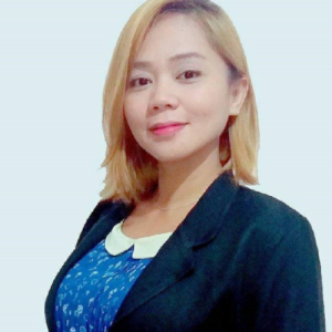 Maricar Lapuz-Freelancer in General Santos City, Philippines,Philippines