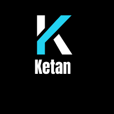 Ketan Kumar-Freelancer in Delhi,India