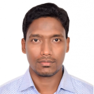 Mohammad Nurussafa-Freelancer in Chittagong,Bangladesh
