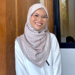 Amirah Sofiya Binti Anis-Freelancer in Kuala Lumpur,Malaysia