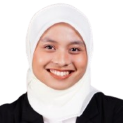 Airen Sarafina Mohd Shariff-Freelancer in Kuala Lumpur,Malaysia