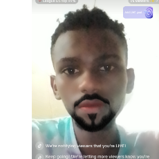 Frankline Wandu-Freelancer in Nairobi,Kenya