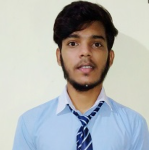Aditya Kumar-Freelancer in Jaipur,India