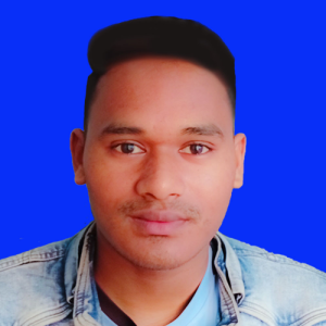 Raju Freelancer-Freelancer in Dhaka,Bangladesh