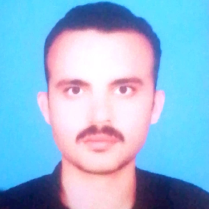 Sanaullah Khan Tareen-Freelancer in Quetta,Pakistan