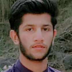 Muhammad Tahir-Freelancer in Rawalpindi,Pakistan
