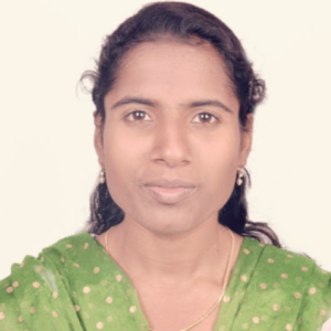 Madheena Begum-Freelancer in Coimbatore,India