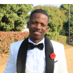 Mpendulo Mamba-Freelancer in Manzini,Swaziland