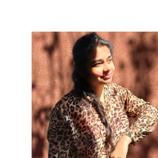 Anshika Gupta-Freelancer in Gaziabad,India