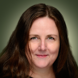 Dr Ida Wilson-Freelancer in Stellenbosch,South Africa