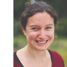 Clare Simm-Freelancer in Dorchester,United Kingdom