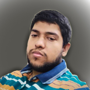 Muhammad Ahmed-Freelancer in Lahore,Pakistan