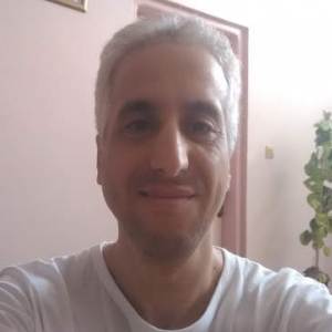 Issam Boughanmi-Freelancer in Oran,Algeria