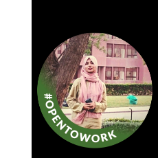 Sehrish Alam-Freelancer in Karachi,Pakistan