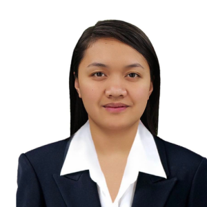 Marie Layug-Freelancer in ,Philippines
