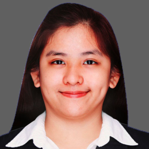 Ma. Liezl Manlapaz-Freelancer in Indang,Philippines