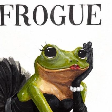 Asma Mak-Freelancer in Kolkata,India