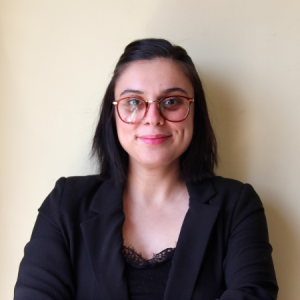 Ege Tatoğlu-Freelancer in Ankara,Turkey