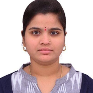 Sudharani Araligid-Freelancer in Pimpri Chinchwad,India