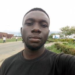 Tobiloba Ogunwusi-Freelancer in Lagos,Nigeria