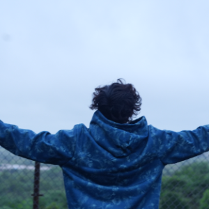 Ravutla Gangasagar-Freelancer in Hyderabad,India