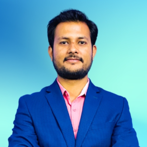 Prateek Rajpoot-Freelancer in Bhopal,India