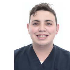 Mauricio Andres Martinez Ramirez-Freelancer in BOGOTÁ,Colombia