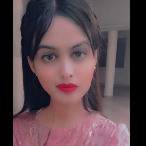 Syeda Juveria Junaid-Freelancer in Karachi,Pakistan
