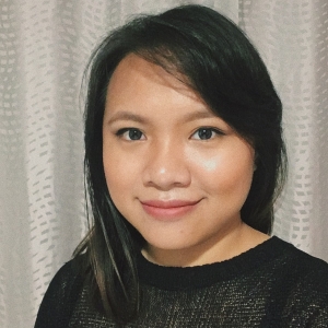 Gracia Clara-Freelancer in Kuala Lumpur,Malaysia