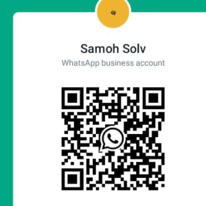 Samuel Amoah-Freelancer in Accra,Ghana