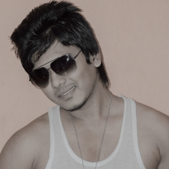 Md Zibon Ahmed-Freelancer in Dhaka,Bangladesh