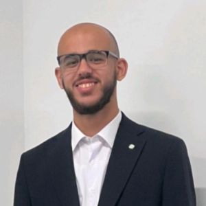 Ibrahim M. Abdelsalam-Freelancer in Cairo,Egypt