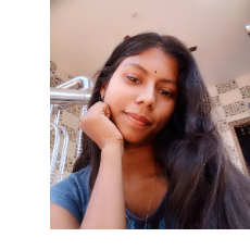 Heni Patel-Freelancer in Ahmedabad,India