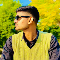 Nitin Kumar-Freelancer in surajgarh,India