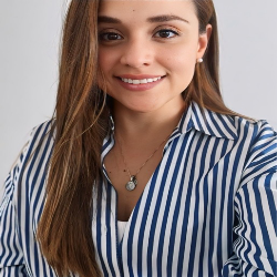 Daniela Ruiz-Freelancer in Bogotá,Colombia