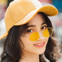 Zeelbhatti-Freelancer in Islamabad,Pakistan