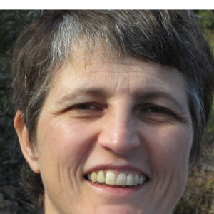 Helma Zeelie-Freelancer in Beaufort West,South Africa