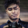 Kamrul Jaman-Freelancer in Dhaka,Bangladesh