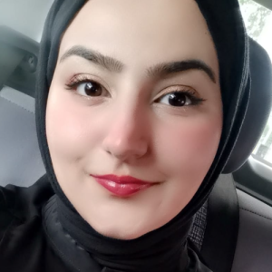 Bengusu Duman-Freelancer in Tokat Province,Turkey