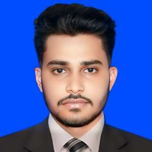 Mr. Arafat Chaudhary-Freelancer in Dhaka,Bangladesh