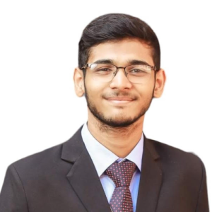 Fida Ragib Mahtab-Freelancer in Dhaka,Bangladesh