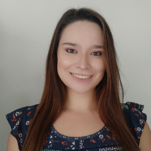 Daniela Semma Tamayo-Freelancer in Ibagué,Colombia