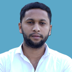 Rohit Atkari-Freelancer in Pune,India