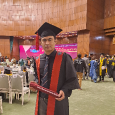 Muhammad Tanveer-Freelancer in Rawalpindi,Pakistan